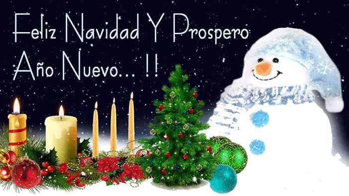 Feliz Navidad 2016 Y Prspero Ao Nuevo 2017 | feliz navidad y pr 243 spero a 241 o nuevo 2017 solo boxeo Feliz Navidad 2016 Y Prspero Ao Nuevo 2017 | feliz navidad y pr 243 spero a 241 o nuevo 2017 solo boxeo