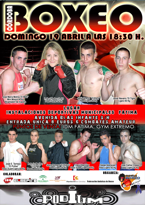 cartel-1