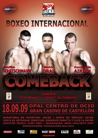 cartel2