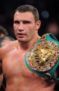 vitali