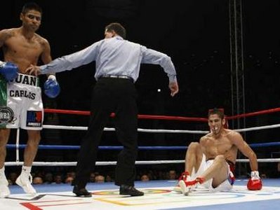 salgado-linares1