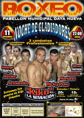 cartel