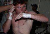 canelo_alvarez_con_vendas