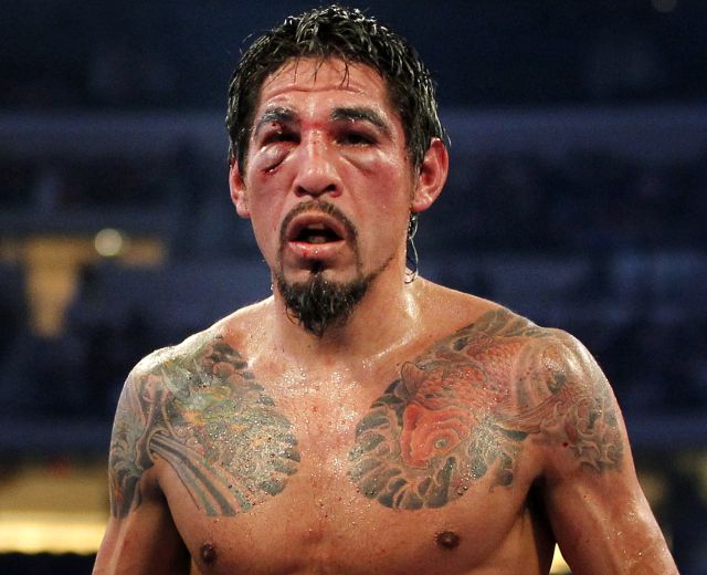 pacquiao_margarito_04-640x640x80