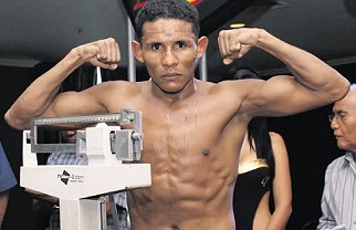 Ismael Barroso