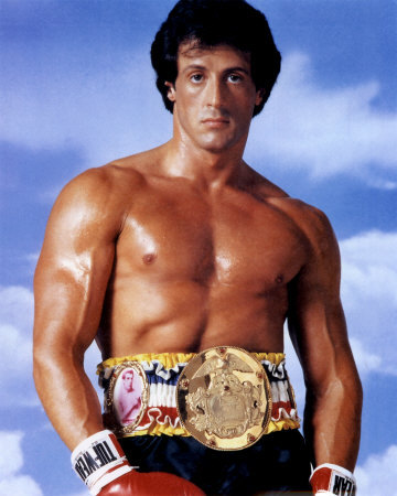 Sylvester Stallone: cuántas victorias y derrotas tuvo Rocky Balboa como  boxeador, Películas, Actores de Hollywood, nnda nnlt, FAMA