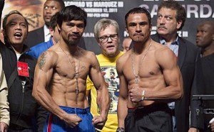 pacquiao-marquez