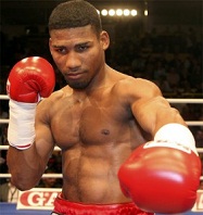 yuriorkis_gamboa_2