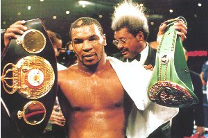 tyson2