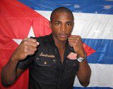 erislandi lara