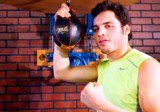 julio-cesar-chavez-jr-promociones-zanfer