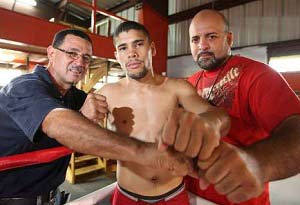 orlando-pinero-juanma-lopez