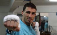ivan-pozo