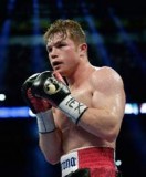 canelo