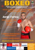 CARTEL_SEDAVI_FORTEA