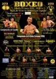 BOXEO-LA-CUBIERTA-22-Junio-2013---CARTEL