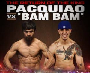 Pacquiao-vs-Rios