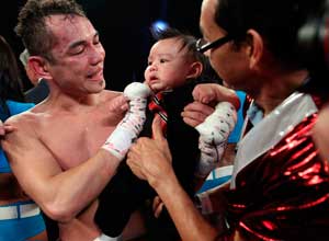nonito-donaire