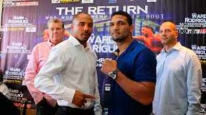 ward-rodriguez