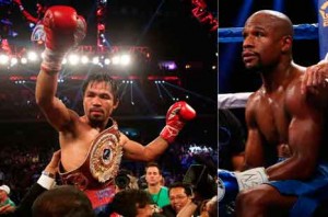 pacquiao_mayweather