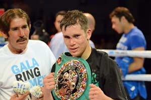 Carlos-Cuadras-