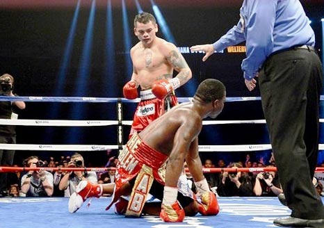 Maidana-vs-Broner