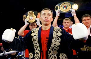 golovkin5