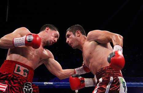 garcia-herrera