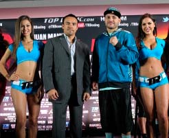marquez-alvarado