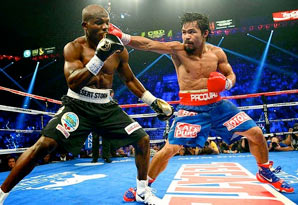 pacquiao-bradley