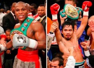 Manny-Pacquiao-Vs-Floyd-Mayweather-Jr_-Fight-When