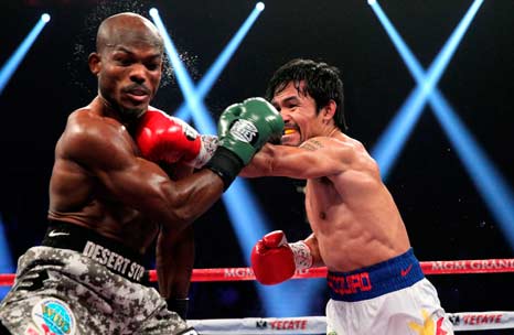 Pacquiao-bradley-2