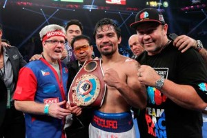 Pacquiao67