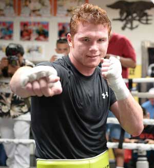 Sa_lCanelol_varez-EntrenaSMHoganphotos4