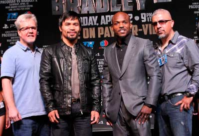 pacquiao-bradley-confe