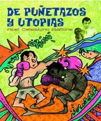 De-puñetazos-y-autopias