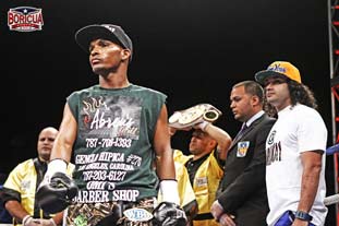 Jonathan-Bomba-Gonzalez1--David-Infante