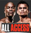 all-access