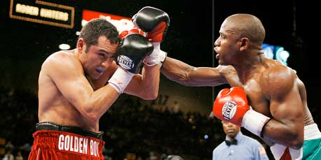 de-la-hoya-mayweather