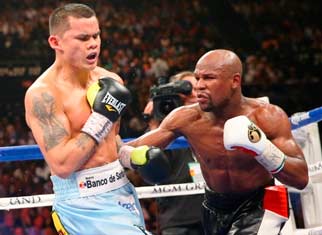 maidana-floyd