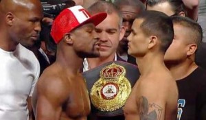 pesaje-mayweather-maidana_0