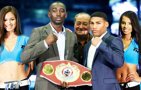 Crawford-gamboa