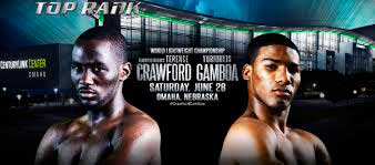 Gamboa-crawford