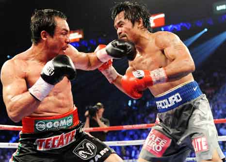 Manny-Pacquiao-vs-Juan-Manuel-Marquez