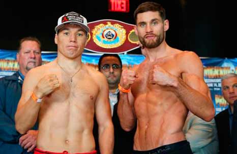 RuslanProvodnikov-ChrisAlgieri