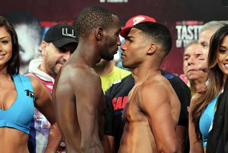 crawford-gamboa-pesaje