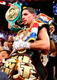 danny-garcia