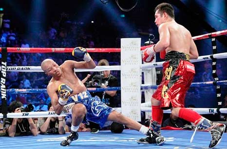donaire_vetyeka_680