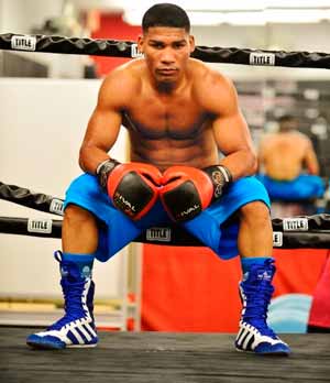 gamboa3