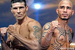 martinez-vs-cotto-nicolas-kovasic